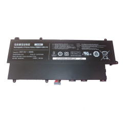 Replacement Samsung 7.4V 45Wh AA-PLWN4AB Battery