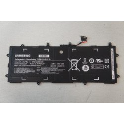 Replacement AA-PBZN2TP Battery For Samsung Chromebook XE303C12 905S3G 910S3G 915S3G