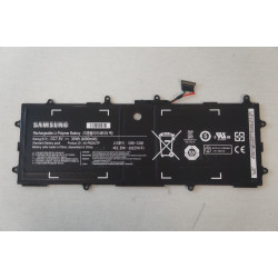 Replacement Samsung 7.5V 30Wh/4080mAh AA-PBZN2TP Li-Polymer Battery