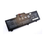 Replacement OEM New Samsung NP350U2A NP350U2B Series BA43-00315A AA-PBZN6PN Battery