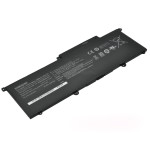 AA-PLXN4AR 40Wh Battery for Samsung 900X3C-A01 900X3C-A02DE A01AU