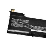 AA-PLYN8AB Battery For Samsung SAM1799 SAM3125 NP520U4C