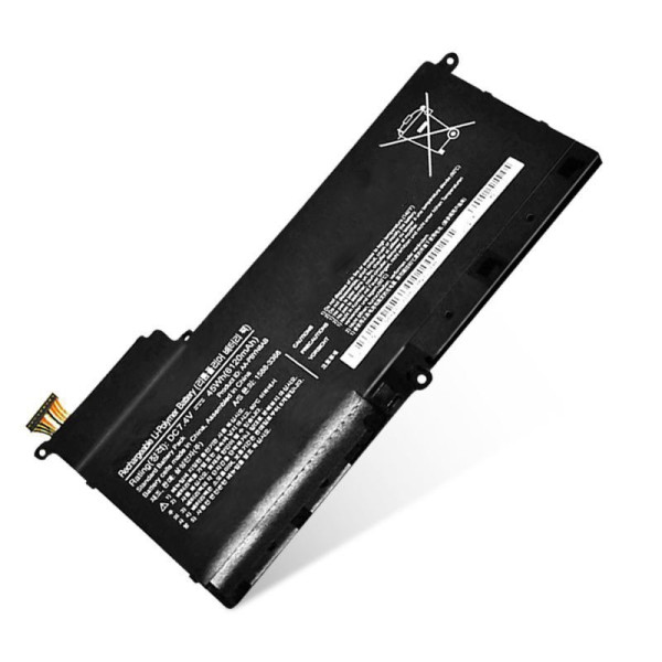 AA-PLYN8AB Battery For Samsung SAM1799 SAM3125 NP520U4C