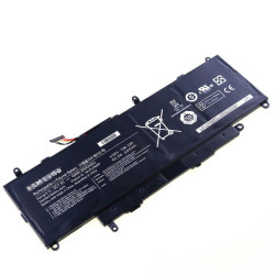 AA-PLZN4NP Replacement Battery for Samsung ATIV PRO XE700T1C XQ700T1C-A52