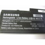New AA-PB9NS6B AA-PB9NC6B  6 Cell Replacement Battery for Samsung R428 R430 R458 NP-R468