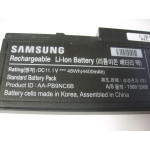 New AA-PB9NS6B AA-PB9NC6B  6 Cell Replacement Battery for Samsung R428 R430 R458 NP-R468