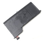 AA-PBYN8AB Battery for Samsung NP530U4B-A01US 530U4C 535U4C BA43-00339A