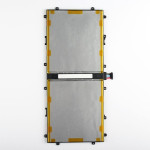 SP3496A8H 1S2P HA32ARB Replacement Battery for Samsung Google Nexus 10 Tablet GT-P8110