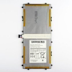 Replacement Samsung 3.75V 33.75Wh SP3496A8H(1S2P) Battery