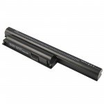 Replacement New VGP-BPS26 VGP-BPL26 Battery for SONY VAIO C CA CB Series 5200mAh