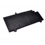 Replacement New VGP-BPS34 Replacement Battery Sony VAIO Fit 15 Touch SVF15A1ACXB SVF15A1ACXS
