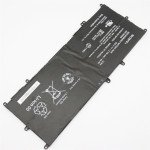 VGP-BPS40 Replacement Battery for Sony Vaio Flip SVF 15A SVF15N17CXB 14A 48Wh