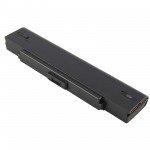 Replacement OEM New VGP-BPS9 VGP-BPL9 Battery for Sony Vaio VGN-AR VGN-CR VGN-NR