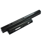 VGP-BPS22 Replacement Battery for Sony VAIO VGP-BPS22A VGP-BPL22 VPC-EA23 10.8V 4400mAh