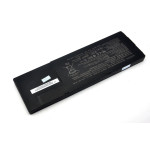 VGP-BPS24 Replacement Battery for Sony Vaio VPCSB VPC-SB11FXB VPC-SB11FXP VPC-SB190S  laptop