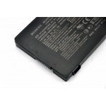 VGP-BPS24 Replacement Battery for Sony Vaio VPCSB VPC-SB11FXB VPC-SB11FXP VPC-SB190S  laptop