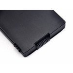 VGP-BPS24 Replacement Battery for Sony Vaio VPCSB VPC-SB11FXB VPC-SB11FXP VPC-SB190S  laptop