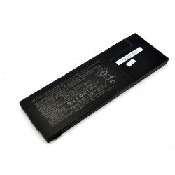 Replacement  Sony 4400mAh 11.1V VGP-BPSC24 Battery