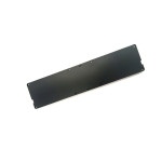 Replacement Sony VGP-BPS27 VGP-BPS27/B VGP-BPS27/N laptop battery