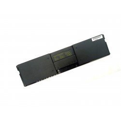 Replacement  Laptop Battery 11.1V 45Wh VGP-BPS27/X Battery