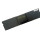 Replacement Sony VGP-BPS27 VGP-BPS27/B VGP-BPS27/N laptop battery