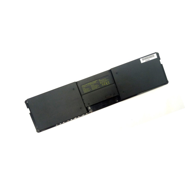 Replacement Sony VGP-BPS27 VGP-BPS27/B VGP-BPS27/N laptop battery