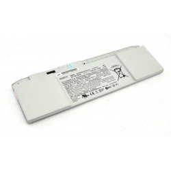 Replacement Sony 11.1V 4050 mAh 45Wh BPS30 Battery