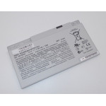 Replacement New VGP-BPS33 Battery For SONY VAIO SVT-14 SVT-15 T14 T15 Touchscreen