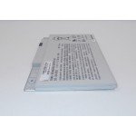 Replacement New VGP-BPS33 Battery For SONY VAIO SVT-14 SVT-15 T14 T15 Touchscreen