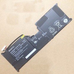 Replacement Sony 7.5V 3805mAh/29Wh VGP-BPS39 Battery