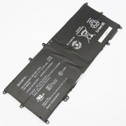Replacement Sony 15.0V 48Wh 3170mAh BPS40 Battery