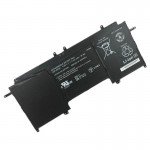 Replacement VGP-BPS41 Battery For Sony Vaio Flip 13 SVF13N SVF13N13CXB 36Wh