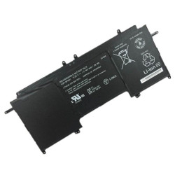 Replacement  Sony 3140mAh 36Wh 11.25V VGP-BPS41 Battery