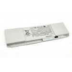 VGP-BPS30 Replacement 45Wh Battery for SONY VAIO SVT-11 SVT-13 T11 T13 Notebook