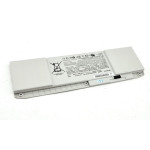 VGP-BPS30 Replacement 45Wh Battery for SONY VAIO SVT-11 SVT-13 T11 T13 Notebook