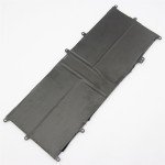 VGP-BPS40 Replacement Battery for Sony Vaio Flip SVF 15A SVF15N17CXB 14A 48Wh