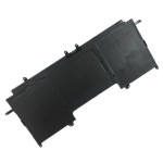 Replacement VGP-BPS41 Battery For Sony Vaio Flip 13 SVF13N SVF13N13CXB 36Wh