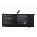 4588105-2S Battery for Toshiba Dynabook pro C50-E C40-H C40-J 40071698