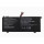4588105-2S Battery for Toshiba Dynabook pro C50-E C40-H C40-J 40071698
