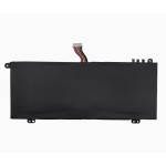 4588105-2S Battery for Toshiba Dynabook pro C50-E C40-H C40-J 40071698