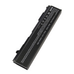 PA3399U-1BAS PA3399U-1BRS PA3399U-2BRS Replacement Battery for Toshiba Satellite Pro A100 Tecra A6