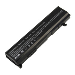 Replacement  Toshiba 10.8V 5200mAh PA3478U-1BAS Battery