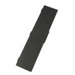 New PA3533U-1BAS PA3534U-1BRS Replacement Battery for Toshiba Satellite A200 A210 A300 L305D