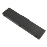 New PA3533U-1BAS PA3534U-1BRS Replacement Battery for Toshiba Satellite A200 A210 A300 L305D