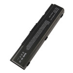 New PA3533U-1BAS PA3534U-1BRS Replacement Battery for Toshiba Satellite A200 A210 A300 L305D