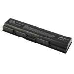 New PA3533U-1BAS PA3534U-1BRS Replacement Battery for Toshiba Satellite A200 A210 A300 L305D