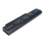 PA3593U-1BRS PA3594U-1BRS 6 cell Battery For Toshiba Satellite U300 U305 series Notebook