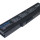 PA3593U-1BRS PA3594U-1BRS 6 cell Battery For Toshiba Satellite U300 U305 series Notebook