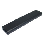 PA3593U-1BRS PA3594U-1BRS 6 cell Battery For Toshiba Satellite U300 U305 series Notebook