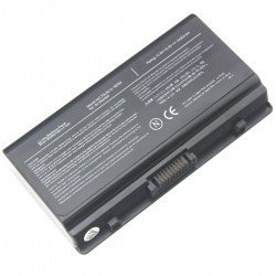 Replacement  Toshiba 10.8V 4400mAh PABAS115 Battery